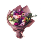 Kusum Flowers & Gifts Trading