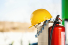 Delmont Fire And Safety