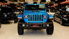 M R M Motors