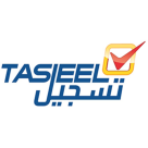 Al Tawar Vehicle Registration & Technical Testing