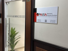 Paisa Merchant Payment Services