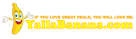 Yallabanana