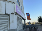 Sara Lemma Ethopian Food Restaurant