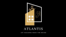 Atlantis Real Estate