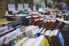 Sada Almadina Bookshop