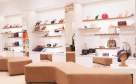 Luxury King Trading