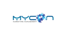 Mycon Marketing Management