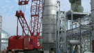 Quality Expertise Technical Services
