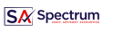 Spectrum Accounting