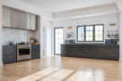 Ideal Surfaces Stones Trading