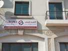 Fluid Lines Technical Services