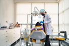 Arak Dental Clinic