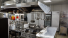 Super Star Kitchen