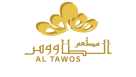 Al Tawos Emirates And Iranian Food Restaurant