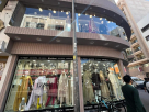 Iznik Textile Trading