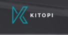 Kitopi