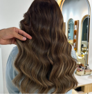 Irene Toma Beauty Salon