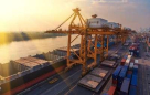 Smart Global Shipping Services