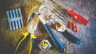 Abraj Electromechanical Works