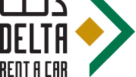 Delta Rent A Car