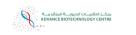 Advance Biotechnology Centre