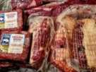 Fame Global Meats