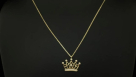 KDS Jewellery