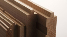 Smart Access Building Materials Trading