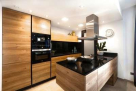Manju Global Real Estates