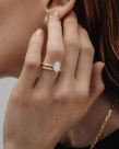 Hamed Al Hamed Jewellery
