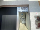 Multaqa For Events Organizing & Managing