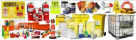 Gulf Safety Equipment Trading