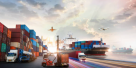 Al masah Shipping Agencies