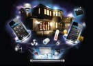 Smart3