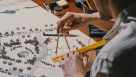 Stg Contracting And Building Works