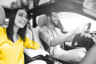 S.Z rent a car