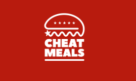 Cheatmeals