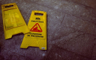 Green Key Cleaning Services