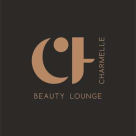 Charm Elle Beauty Lounge