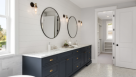 Geberit International Sales