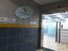 V M P Consultancy