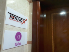 Teknox Electromechanical Works