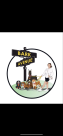 Bark Avenue Domestic Pets Boarding