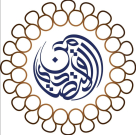 Economic Security Centre