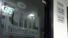 C M L International Dubai