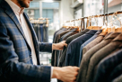 Marco Loro Garments