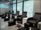 Cloud Four Beauty Salon
