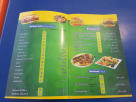 Al Mallah Cafeteria