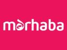 Marhaba Lounge