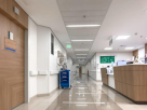 Optima Medical Center